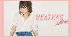 【日本必買服飾】10大日本必逛服飾品牌，玩日本也要買衣服