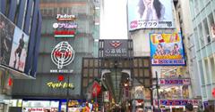 【日本】愛購物的你必看！大阪逛街、購物地圖：心齋橋、道頓崛、難波必逛店家、推薦美食、詳細交通資訊，讓你逛到無法回家！