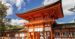 【日本】2019京都自由行總攻略：行程規劃、推薦景點、交通教學、必吃美食與必敗伴手禮，一篇讓你不帶腦玩京都！