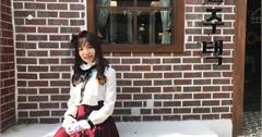【韓國】復古風正夯！首爾益善衣裳室懶人包：交通、租借方式、復古服裝款式、周邊拍照景點總整理
