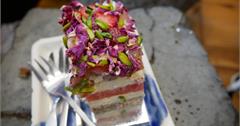 【澳洲】雪梨十大絕不能錯過美食，肉派、生蠔、炸魚薯條，吃的喝的通通告訴你！