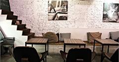 【Toast Chat】可愛身影穿梭的貓咪餐廳，貓奴還不快來陪主子們吃早午餐！