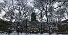 北海道景點賞雪推薦！北海道景點：泡湯、點燈活動10選