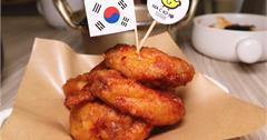 台北｜Ma C So Yo公館店，韓式炸雞，酥香帶汁的香甜！道地傳統韓式鍋物，香辣濃醇