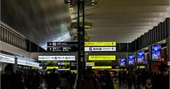 日本旅遊「該如何購票搭列〔電〕車｣及注意事項