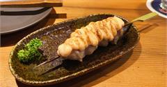 【花蓮市區】木子食堂.酒屋~近花蓮文創園區炭火直烤的聚會好去處
