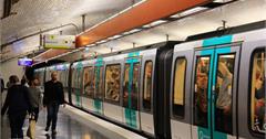 法國巴黎｜Navigo週卡：怎麼買最划算？巴黎地鐵、巴黎公車實際使用心得分享