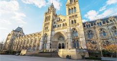 【英國】倫敦博物館美術館推薦、免費入場資訊，大英博物館、國家美術館、維多利亞與艾伯特博物館全攻略