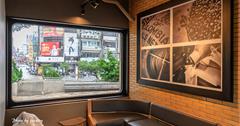 190224新竹－星巴克新豐門市（舊建築門市）