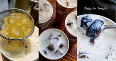 台南東區│上宇林茶飲青年店．品嘗一杯用心製作的好茶