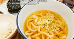 日本｜和cafeteria羽田食堂，羽田機場24小時不打烊餐廳推薦