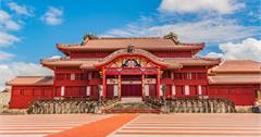 【日本】2019沖繩自由行攻略：交通、景點、必吃美食、行程規劃、一日遊推薦，沖繩自助最強懶人包！