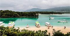 日本石垣島景點大揭密！帶你吃喝玩遍石垣島景點