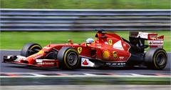 來場極速之旅！2019 新加坡f1旅遊 日期、賽程、門票、推薦活動一次報