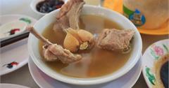 新加坡│發傳人肉骨茶，原發起人肉骨茶改名，新加坡推薦必吃傳統好味道，濃郁胡椒味