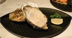內湖｜金烤盃，平價燒烤推薦，免動手烤，直接送上餐桌！食材新鮮嚴選，精緻細膩～