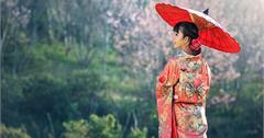 畢業旅行想出國？2019 學生畢旅熱門國家 日本、韓國、泰國推薦這樣玩 