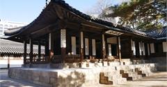 【韓國】首爾仁寺洞全攻略：仁寺洞交通、隱藏版美食、穿韓服逛雲硯宮，好吃好玩都在這篇！