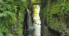  日本九州自駕旅行|九州日本–福岡、大分、熊本、佐賀、長崎八天自駕旅行景點住宿懶人包