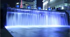 【首爾景點】0元！9個免費又好玩景點大公開