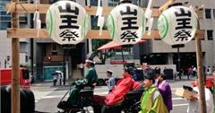 暢遊傳統日式風情！2019 東京夏日祭典活動推薦，上野夏日祭、阿波舞等你玩