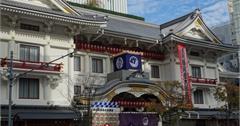 【銀座超好逛】2大旗艦店，在銀座逛到腿軟