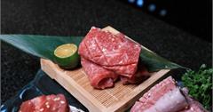 新莊｜鹿兒島燒肉專賣，桌邊燒烤，高品質頂級食材