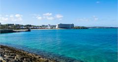 【石垣島全攻略】沖繩石垣島景點、交通、住宿懶人包