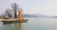 韓國首爾景點推薦：文青放空露營！2019韓國首爾景點懶人包