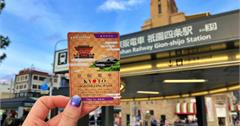 日本京都｜享受傳統文化古都的洗禮，深度三日遊行程分享&伴手禮小物推薦！