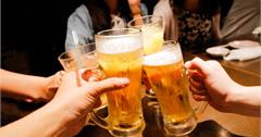 美食無罪自然享瘦！日本居酒屋吃喝不怕胖法則