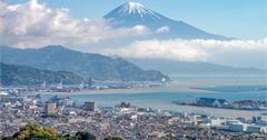 【日本】別再走菜鳥觀光客路線！日本人的私藏秘旅大公開，伊勢神宮、名花之里、美山冬季雪燈廊，口袋私房景點一次搞定