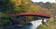 日本栃木自由行攻略準備好了 16個精選必去景點一次整理好！