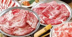 【台灣】台北必去聚會餐廳總整理：101海鮮美食、KiKi川菜、don-tei和牛吃到飽、愛新覺羅，台北最推薦的餐廳一次介紹給你！