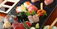 【日本】盤點東京超人氣壽司店：雛鮨、米其林壽司之神、銀座久兵衛等，來東京就是要吃壽司啊！（附交通方式）
