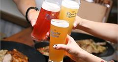 台南│大學路18巷餐酒館，竟藏著連日本人都驚呼的奇貨：沃野 18 Oh Yeah 18 Bistro