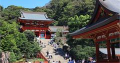 鎌倉＆江之島一日遊攻略：東京出發交通、鎌倉景點旅遊路線建議彙整