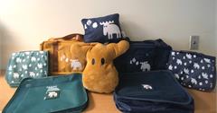10/4~12/5全聯✖北歐設計品牌 MOZ sweden獨家系列商品輕鬆換購!