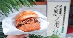 台北大安｜科技大樓站的港式餐廳，願有記，熟悉而想念的香港味