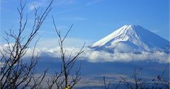 日本旅遊｜箱根景點推薦top10，漫遊富士山、蘆之湖…一日自駕也好玩