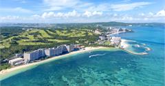 2019日本全國紅葉特輯｜沖繩－座間味島的秋天這樣玩！
