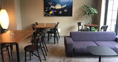 日本｜福岡住宿推薦，The Gate Hostel