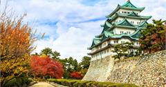 【日本】名古屋私房景點攻略：合掌村、飛驒高山古街、土岐、日本阿爾卑斯山上高地，帶你最道地玩名古屋一日遊！