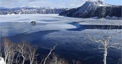 北海道道東秘境推薦：往天堂的路上去！北海道道東最新玩法