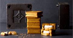 東京│超夯人氣伴手禮「PRESS BUTTER SAND」經典焦糖奶油＆限定口味推薦
