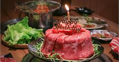 新北｜燒惑日式炭火燒肉：頂極肉品澎派海鮮、燒烤吃到飽推薦