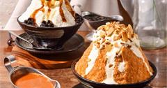 【越南】越南咖啡廳推薦：共產咖啡、Cafe De Bodyfriend、Den Da Coffee、Twitter Beans Coffee等小編私房愛店大公開！