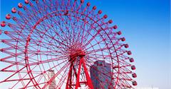 日本大阪周遊卡玩透透！大阪周遊卡景點10選