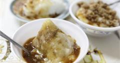 員林│東門賴家碗粿肉粽。經典中部粽子,員林最夯就是它員林│東門賴家碗粿肉粽。經典中部粽子,員林最夯就是它