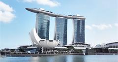 新加坡自由行攻略！新加坡旅遊4天3夜超詳盡懶人包～